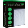 Meaco AreteHepa10L/12LEU Product 10 L sausintuvas