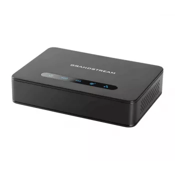 Telefoninis adapteris Grandstream HT813