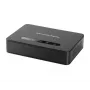 Telefoninis adapteris Grandstream HT813