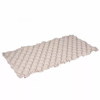 Antidekubitinė čiužinys MDH SIMPLY BUBBLE VITEA CARE (model TGR-R RA 882)