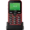 Mobilus telefonas Doro Leva E10 2.4 coliai