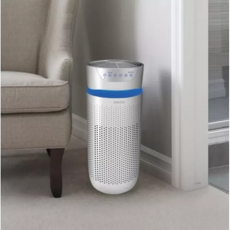 Oro valytuvas Homedics AP-T30WT-EU 5in1 TotalClean