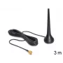 Kryptinė antena DeLOCK 88690
