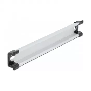 Montavimo komplektas aliuminis DeLOCK 66179