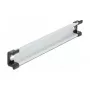 Montavimo komplektas aliuminis DeLOCK 66179