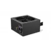 ENDORFY Vero L5 Bronze 600W maitinimo blokas 24-pin ATX ATX juodas