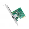 Tinklo plokštė Intel I210T1 vidinė Ethernet PCI Express