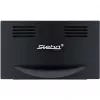 Elektrinė kepsninė Steba RC 6 Bake & Grill 630600