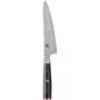 ZWILLING Miyabi 5000 FCD Steel 1 vnt. Shotoh peilis