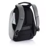 Kuprinė XD-Design Bobby Hero XL
