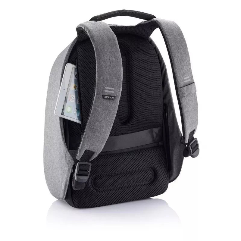 Kuprinė XD-Design Bobby Hero XL