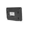 Greenblue 46004 Black baterija