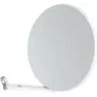 Palydovinė antena Preisner S660-W balta