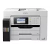 Daugiafunkcinis spausdintuvas Epson EcoTank L15180 – rašalinis, spalvotas, 4800x1200 dpi, A4, dupleksas, Wi‑Fi, Ethernet
