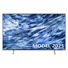 Samsung QE75Q7F2AU 190.5 cm (75 coliai) 4K Ultra HD Smart TV QLED Wi-Fi Juodas