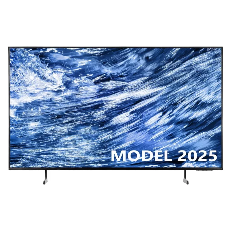 Samsung QE75Q7F2AU 190.5 cm (75 coliai) 4K Ultra HD Smart TV QLED Wi-Fi Juodas