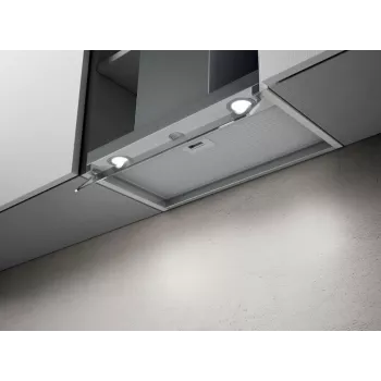 Gartraukis BOXIN LUX LX/IX/A/90