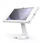 Compulocks 333W11GAPX9W - 27,9 cm (11 inch) - Samsung - Galaxy Tab A9 Plus | 11 | 2023 | SM-X210 - SM-X215 - SM-X216B - Baltas - Aliuminis
