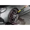 Karcher 6.296-048.0 ratlankių valiklis purškiamas, 500 ml