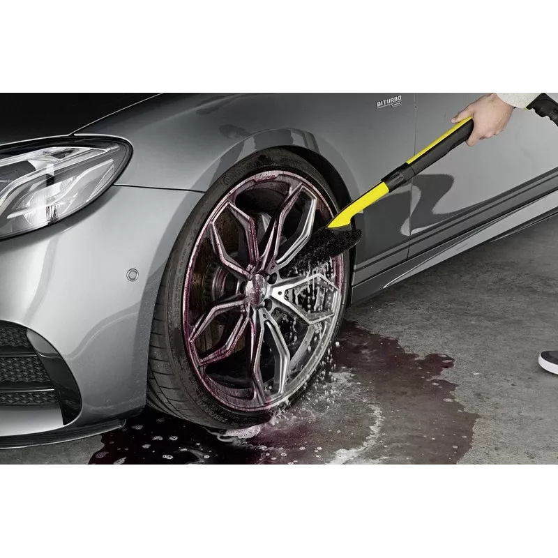 Karcher 6.296-048.0 ratlankių valiklis purškiamas, 500 ml
