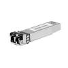 HPE Networking Instant On 10G SFP+ LC LR siųstuvas-imtuvas vienmodžiams šviesolaidiniams ryšiams iki 10 km (S0G21A)