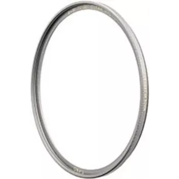 B+W Filtras T-Pro Clear MRC 46mm nano