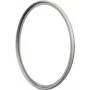 B+W Filtras T-Pro Clear MRC 46mm nano