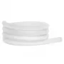 Barrow GJSGW-12 silikoninis lenkimo įdėklas PC kietiems vamzdeliams, 12 mm, 10 cm, baltas