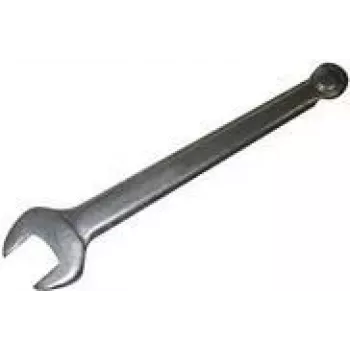 Makita 781008-0