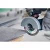 Pjovimo diskas Bosch 2 608 615 138 keraminėms plytelėms ir akmeniui, X-LOCK