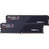 G.Skill Ripjaws S5 32 GB (2x16 GB) DDR5 6000 MHz atminties rinkinys