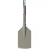 Bosch 2 608 690 114 gręžtuvas kaltas 1 vnt.
