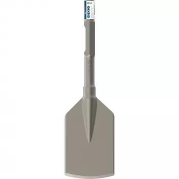 Bosch 2 608 690 114 gręžtuvas kaltas 1 vnt.