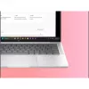 HP EliteBook X G1i 14 inch nešiojamas kompiuteris Next Gen AI PC Copilot+ PC Intel Core Ultra 7 268V 35,6 cm (14) WUXGA 32 GB LPDDR5x-SDRAM 1 TB SSD Wi-Fi 7 (802.11be) Windows 11 Pro