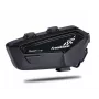 FreedConn FX Pro V2 EU MESH motociklo domofonas