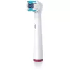 Beurer 100.80 White