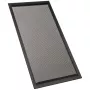 Priekinis skydelis Lian Li O11DERGB-4X kompiuterio korpuso dalis Full Tower Aliuminis