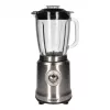 Blenderis Prime3 STB51
