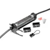 Juice Technology EP-JB3AWS Maitinimo adapteris Juodas