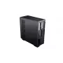 Korpusas Phanteks Enthoo Pro 2 Full Tower Juodas