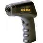 Dažų storio matuoklis Prodig-tech GL-PRO-2-FA 0–2000 μm