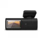 Automobilinis vaizdo registratorius Xblitz X4 WI-FI