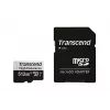 „Transcend“ MicroSDXC 512 GB UHS-I Class 10 USD350V