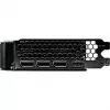 Gainward GeForce RTX 5060 Ghost OC 8 GB GDDR7 vaizdo plokštė