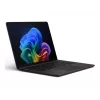 Nešiojamas kompiuteris Microsoft Surface Laptop 7 for Business 13,8 col. Intel Core Ultra 5 16 GB 512 GB Intel Arc Graphics Windows 11 Pro