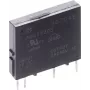 Panasonic AQG22124 – Relė