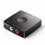 Vention Bluetooth 5.1 garso imtuvas