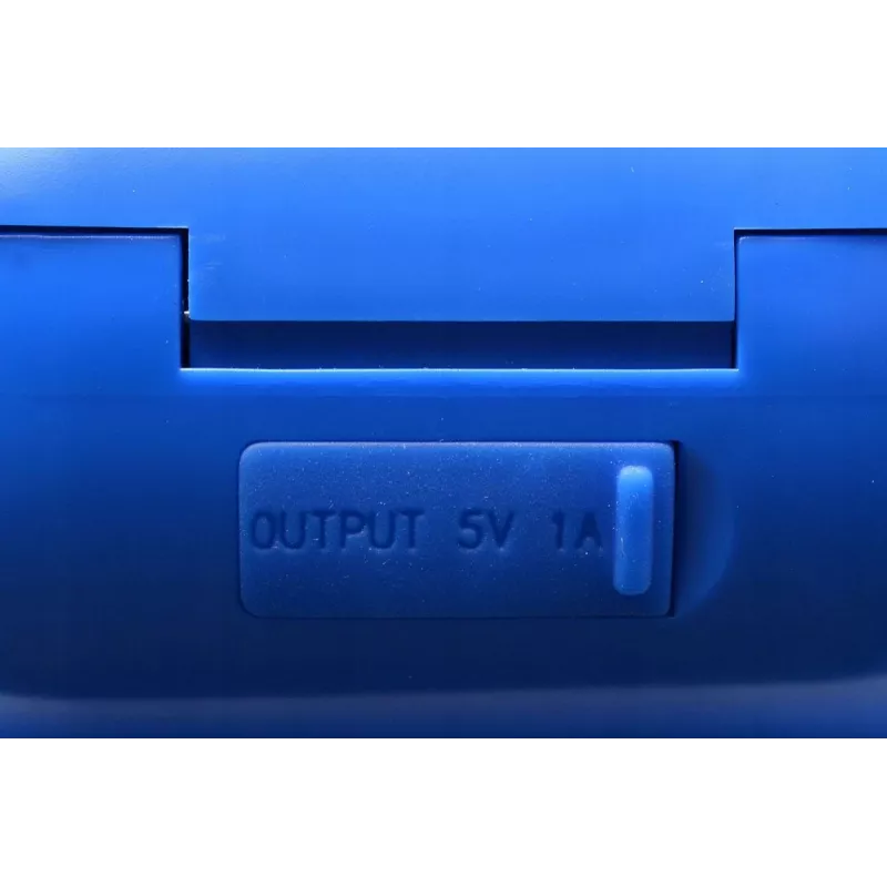 Belaidės ausinės Toshiba AMP RZE-BT900E