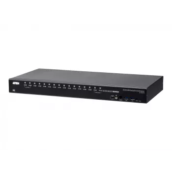 Antena mono TechniSat Digitenne TT2
