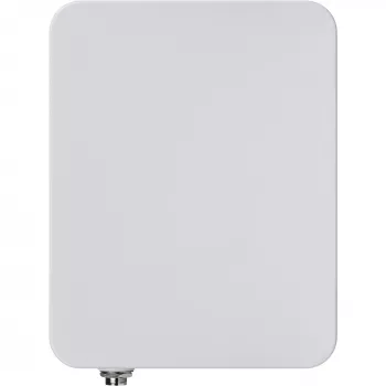 Lancom AirLancer O-360Q-5G - 1.7 dBi - 5 GHz - 50 omų - įvairiakryptė antena